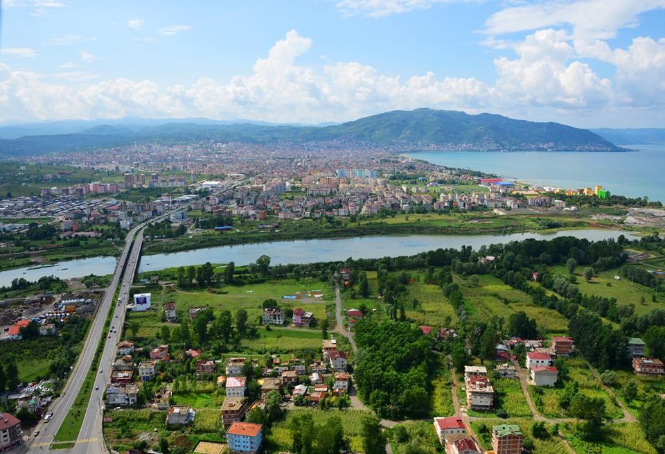 Ordu Altınordu’dan Çanakkale’ye Uzanan Lezzet Yolculuğu: Masırlık Izgara Köfte Çorba’da Eşsiz Tatlar