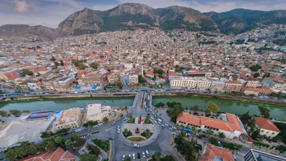 Hatay Antakya’dan Çanakkale’ye Uzanan Lezzet Durağı: Çanakkale Masırlık Izgara Köfte Çorba Lokantası
