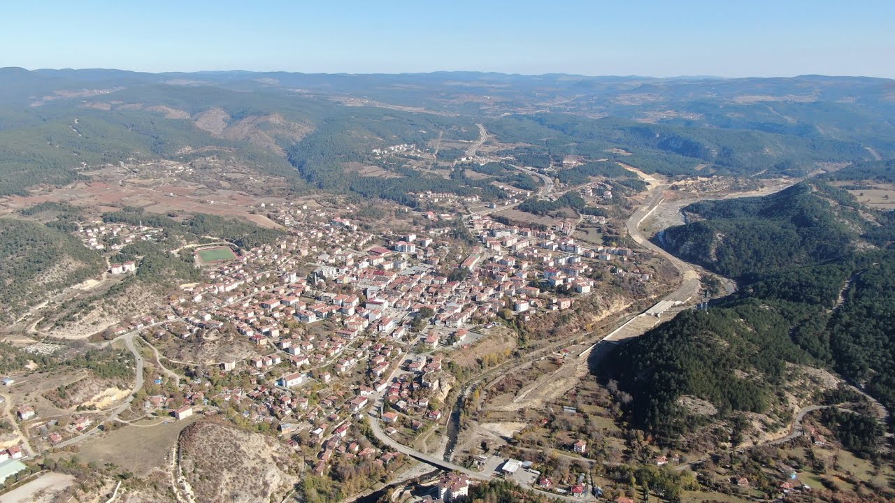 Kastamonu Araç’tan Çanakkale’ye Uzanan Lezzet Yolculuğu: Çanakkale’de Köfte ve Çorbanın Adresi Masırlık Izgara Köfte Çorba Lokantası