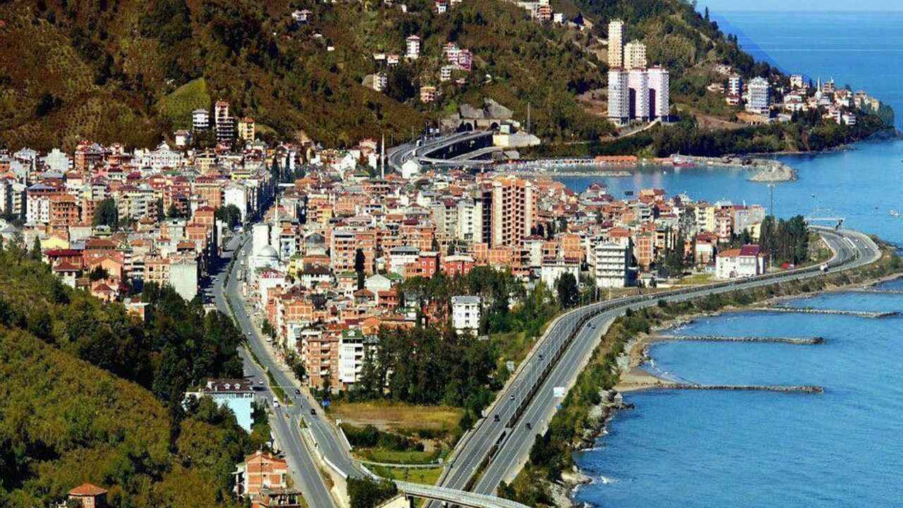 Trabzon Araklı’dan Çanakkale’ye Uzanan Lezzet Yolculuğu: Masırlık Izgara Köfte Çorba Lokantası