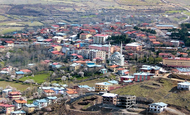 Malatya Arapgir’den Çanakkale’ye Uzanan Lezzet Yolculuğu: Masırlık Izgara Köfte Çorba Lokantası