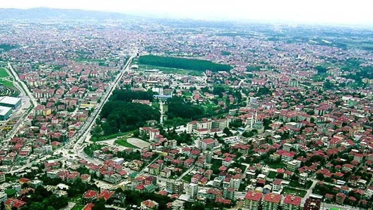 Sakarya Arifiye’den Çanakkale’ye Uzanan Lezzet Yolculuğu: Çanakkale Masırlık Izgara Köfte Çorba Lokantası