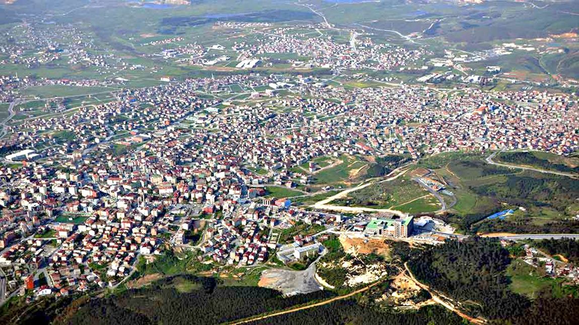 Arnavutköy’den Çanakkale’ye Uzanan Lezzet Yolculuğu: Masırlık Izgara Köfte Çorba Lokantası