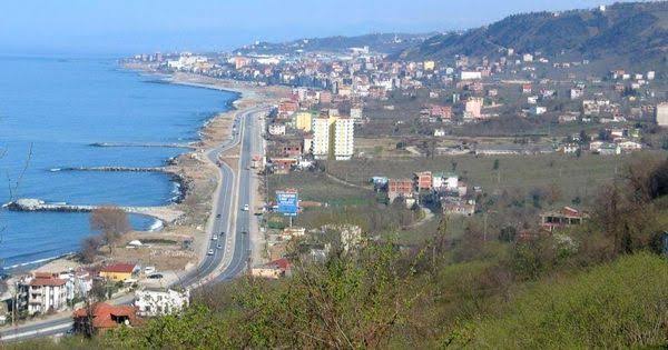 Trabzon Arsin’den Çanakkale’ye Uzanan Lezzet Yolculuğu: Masırlık Izgara Köfte Çorba Lokantası’nda Karadeniz Misafirperverliği