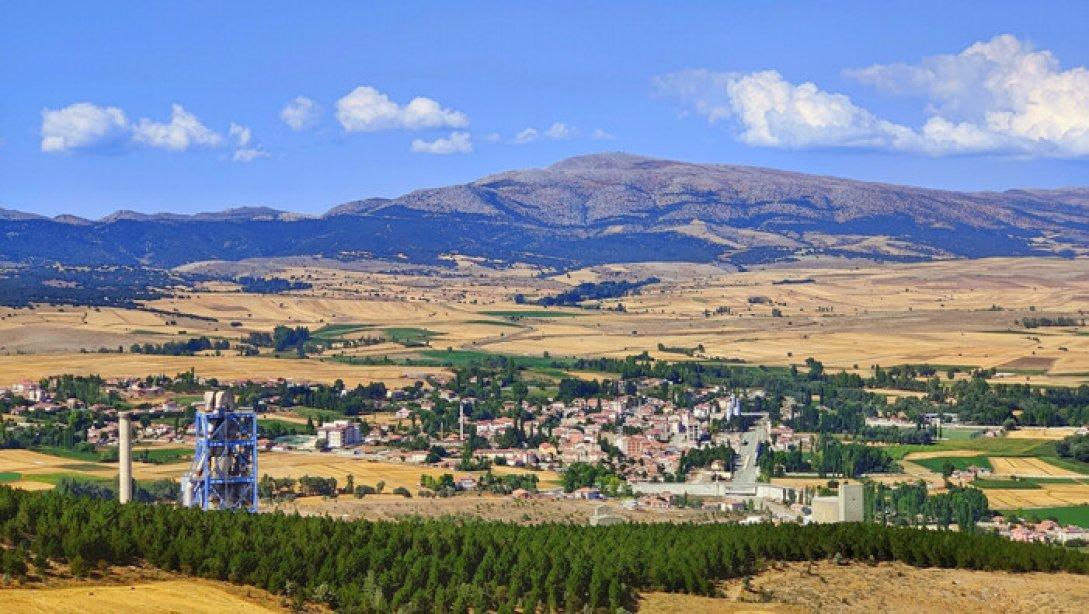 Tokat Artova’dan Çanakkale’ye Uzanan Lezzet Yolculuğu: Masırlık Izgara Köfte ve Çorba Lokantası’nda Eşsiz Bir Mola