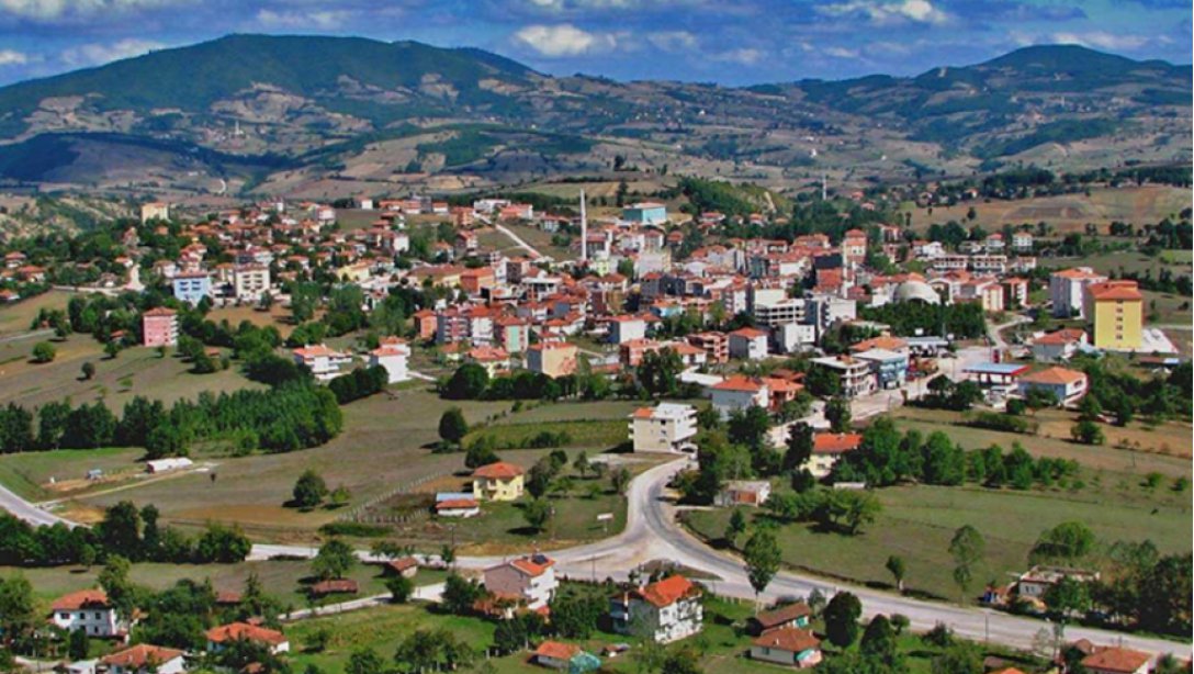 Samsun Asarcık’tan Çanakkale’ye Lezzet Yolculuğu: Masırlık Izgara Köfte Çorba Lokantası