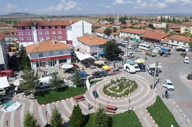 Kütahya Aslanapa’dan Çanakkale’ye Lezzet Yolculuğu: Masırlık Izgara Köfte Çorba Lokantası