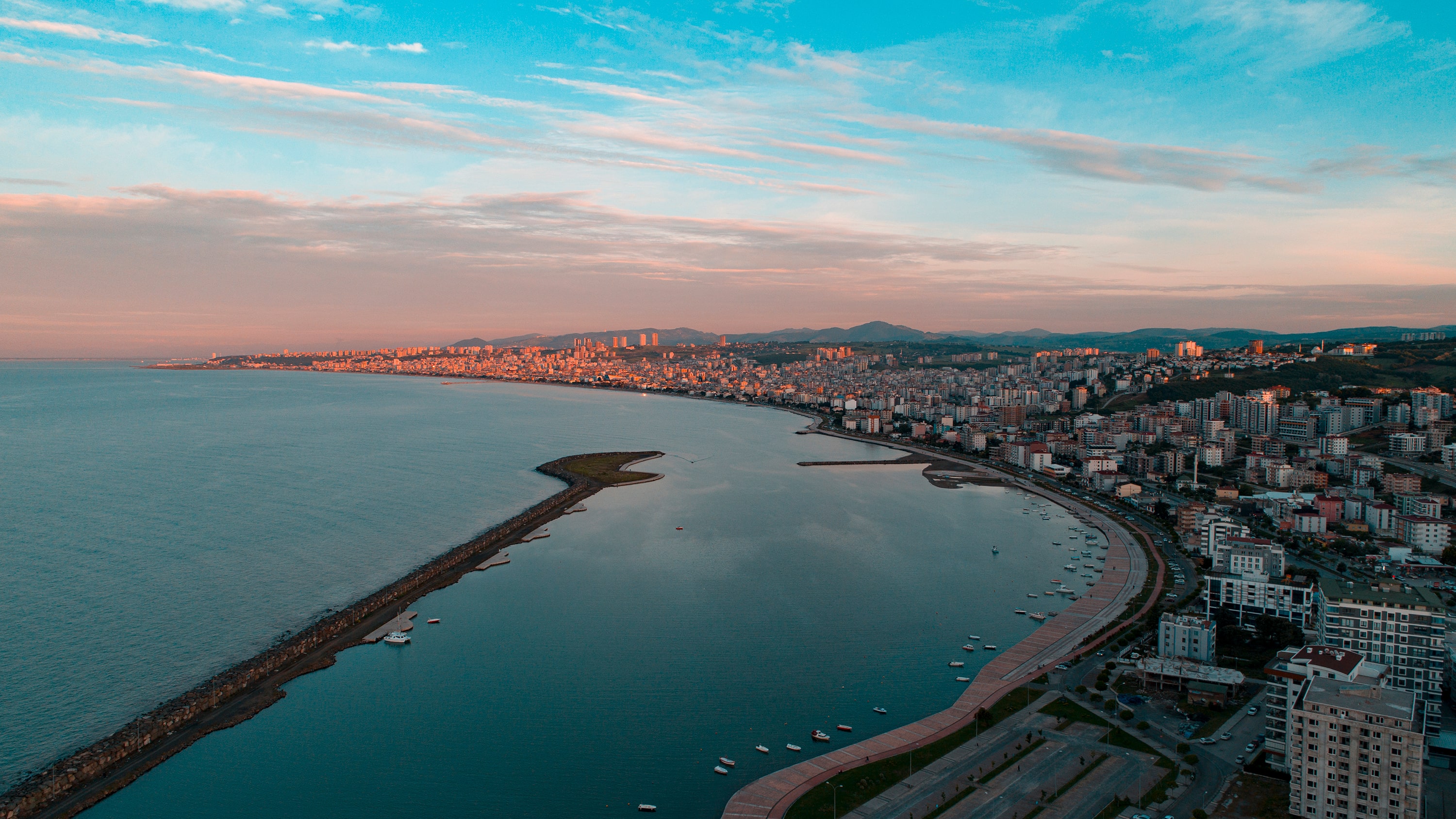 Samsun Atakum’dan Çanakkale’ye Uzanan Lezzet Yolculuğu: Masırlık Izgara Köfte Çorba’da Unutulmaz Bir Mola
