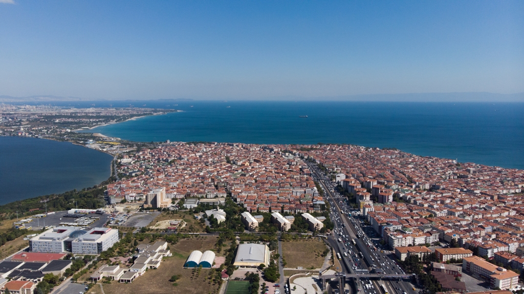 Avcılar’dan Çanakkale’ye Gelenlerin Lezzet Durağı: Çanakkale Masırlık Izgara Köfte Çorba Lokantası