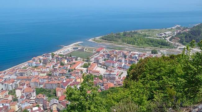 Sinop Ayancık’tan Çanakkale’ye Gelenlerin Lezzet Durağı: Masırlık Izgara Köfte Çorba Lokantası