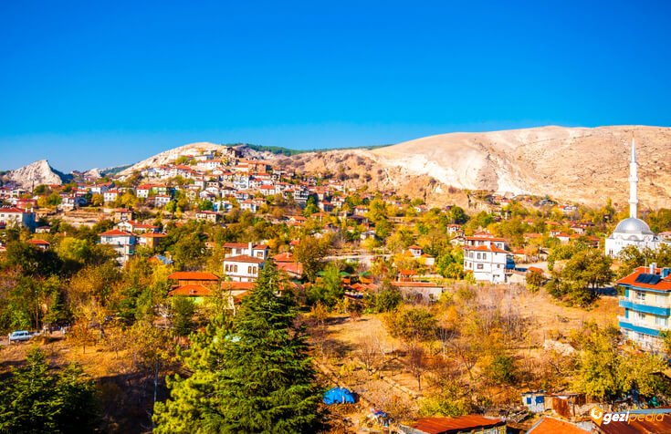 Çanakkale’de Lezzetin Adresi: Masırlık Izgara Köfte Çorba Lokantası – Ayaşlı Turistlerin Yeni Favorisi