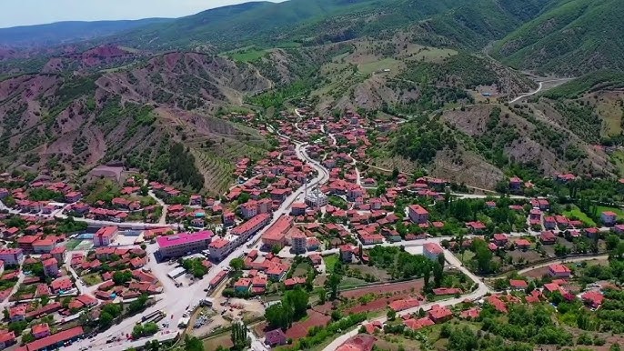 Çanakkale Masırlık Izgara Köfte Çorba Lokantası | Yozgat Aydıncık’tan Gelen Misafirler İçin Lezzet Durağı