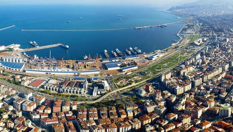 Samsun Bafra’dan Çanakkale’ye Lezzet Yolculuğu: Masırlık Izgara Köfte Çorba Lokantası