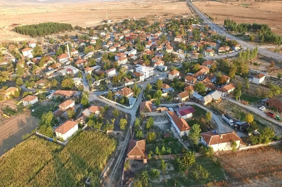 Denizli Baklan’dan Çanakkale’ye Lezzet Yolculuğu: Masırlık Izgara Köfte ve Çorbanın Adresi