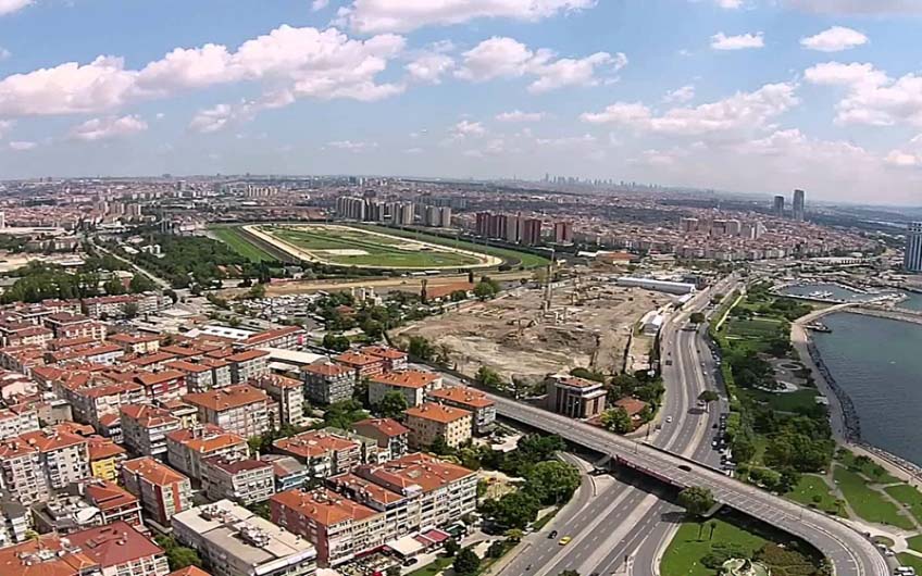 Bakırköy’den Çanakkale’ye Uzanan Lezzet Yolculuğu: Masırlık Izgara Köfte Çorba Lokantası