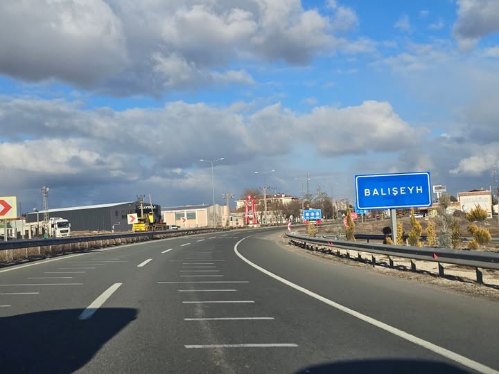 Kırıkkale Balışeyh’ten Çanakkale’ye Lezzet Yolculuğu: Masırlık Izgara Köfte Çorba Lokantası