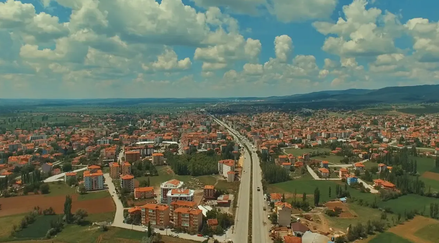 Uşak Banaz’dan Çanakkale’ye Lezzet Durağı: Masırlık Izgara Köfte Çorba Lokantası