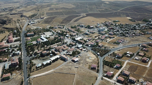 Malatya Battalgazi’den Çanakkale’ye Uzanan Lezzet Yolculuğu: Masırlık Izgara Köfte Çorba Lokantası