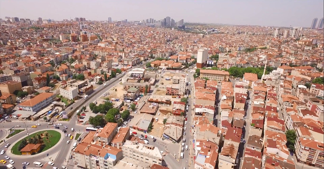 İstanbul Bağcılar’dan Çanakkale’ye Uzanan Lezzet Durağı: Masırlık Izgara Köfte Çorba Lokantası