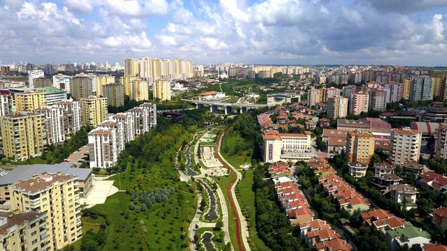 Başakşehir’den Çanakkale’ye Uzanan Lezzet Yolculuğu: Masırlık Izgara Köfte Çorba Lokantası’nda Eşsiz Tatlar