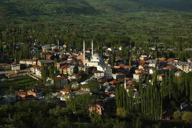 Tokat Başçiftlik’ten Çanakkale’ye Uzanan Lezzet Yolculuğu: Masırlık Izgara Köfte Çorba Lokantası