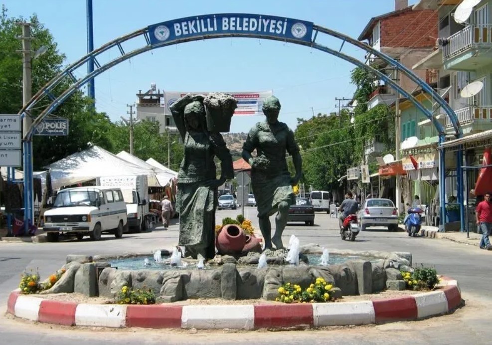 Denizli Bekilli’den Çanakkale’ye Uzanan Lezzet Yolculuğu: Masırlık Izgara Köfte ve Çorbanın Vazgeçilmez Adresi