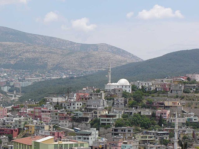 Hatay Belen’den Çanakkale’ye Uzanan Lezzet Yolculuğu: Çanakkale Masırlık Izgara Köfte Çorba Lokantası