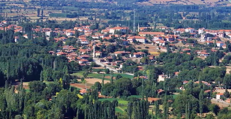 Denizli Beyağaç’tan Çanakkale’ye Lezzet Yolculuğu: Masırlık Izgara Köfte ve Çorbanın Adresi