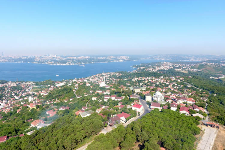 İstanbul Beykoz’dan Çanakkale’ye Gelenlerin Lezzet Durağı: Çanakkale Masırlık Izgara Köfte Çorba Lokantası