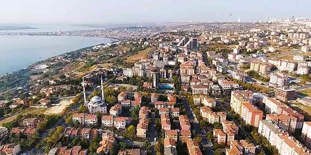 Beylikdüzü’nden Çanakkale’ye Uzanan Lezzet Yolculuğu: Masırlık Izgara Köfte Çorba Lokantası
