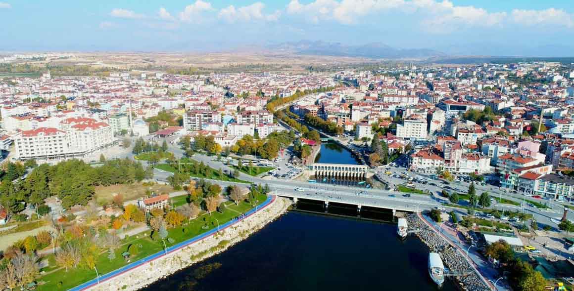 Beyşehir’den Çanakkale’ye Lezzet Yolculuğu: Masırlık Izgara Köfte Çorba Lokantası