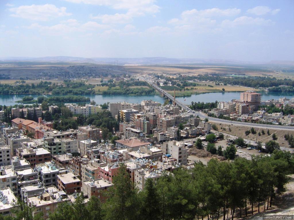Şanlıurfa Birecik’ten Çanakkale’ye Uzanan Lezzet Yolculuğu: Masırlık Izgara Köfte Çorba Lokantası
