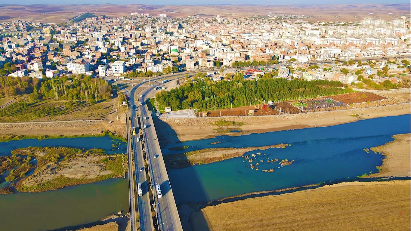 Diyarbakır Bismil’den Çanakkale’ye Gelenler İçin Lezzet Durağı: Masırlık Izgara Köfte Çorba Lokantası