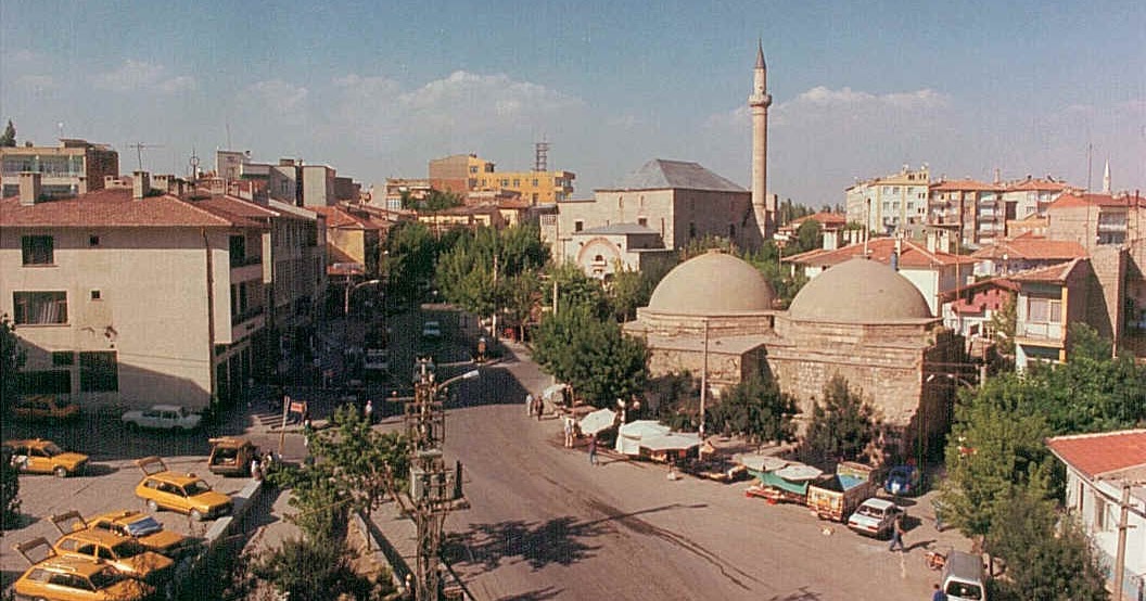 Çanakkale Masırlık Izgara Köfte Çorba Lokantası – Niğde Bor İlçesinden Gelen Turistler İçin SEO Tabanlı Rehber