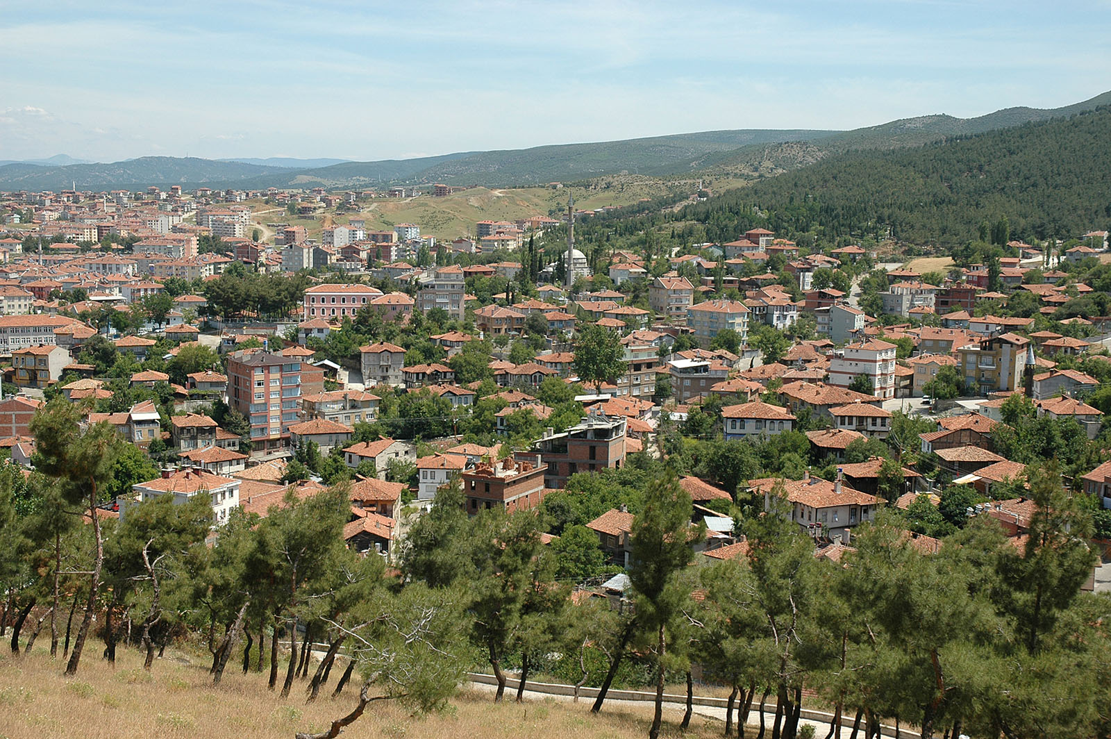 Boyabat’tan Çanakkale’ye Uzanan Lezzet Yolculuğu: Masırlık Izgara Köfte Çorba’da Unutulmaz Bir Mola