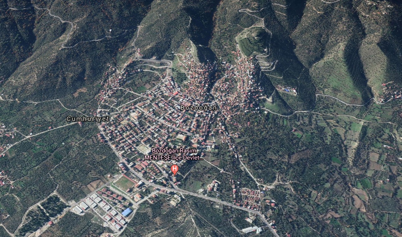 Aydın Bozdoğan’dan Çanakkale’ye Lezzet Yolculuğu: Masırlık Izgara Köfte Çorba Lokantası Rehberi