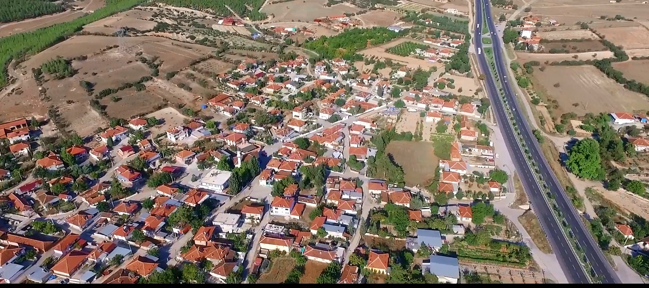 Denizli Bozkurt’tan Çanakkale’ye Lezzet Yolculuğu: Masırlık Izgara Köfte Çorba Lokantası Rehberi