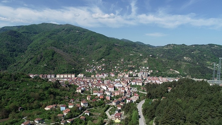Kastamonu Bozkurt’tan Çanakkale’ye Uzanan Lezzet Durağı: Çanakkale Masırlık Izgara Köfte Çorba