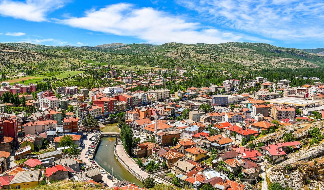 Çanakkale Masırlık Izgara Köfte & Çorba Lokantası – Konya Bozkır’dan Gelen Misafirler İçin SEO Uyumlu Lezzet Rehberi