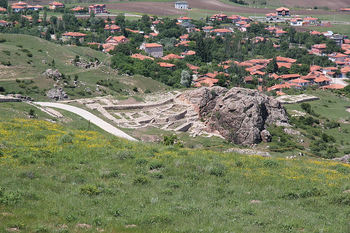 Çorum Boğazkale’den Çanakkale’ye Uzanan Lezzet Yolculuğu: Masırlık Izgara Köfte Çorba Lokantası