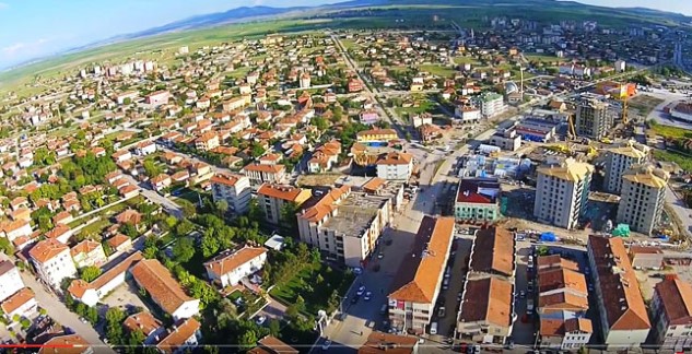Yozgat Boğazlıyan’dan Çanakkale’ye Lezzet Durağı: Masırlık Izgara Köfte Çorba Lokantası