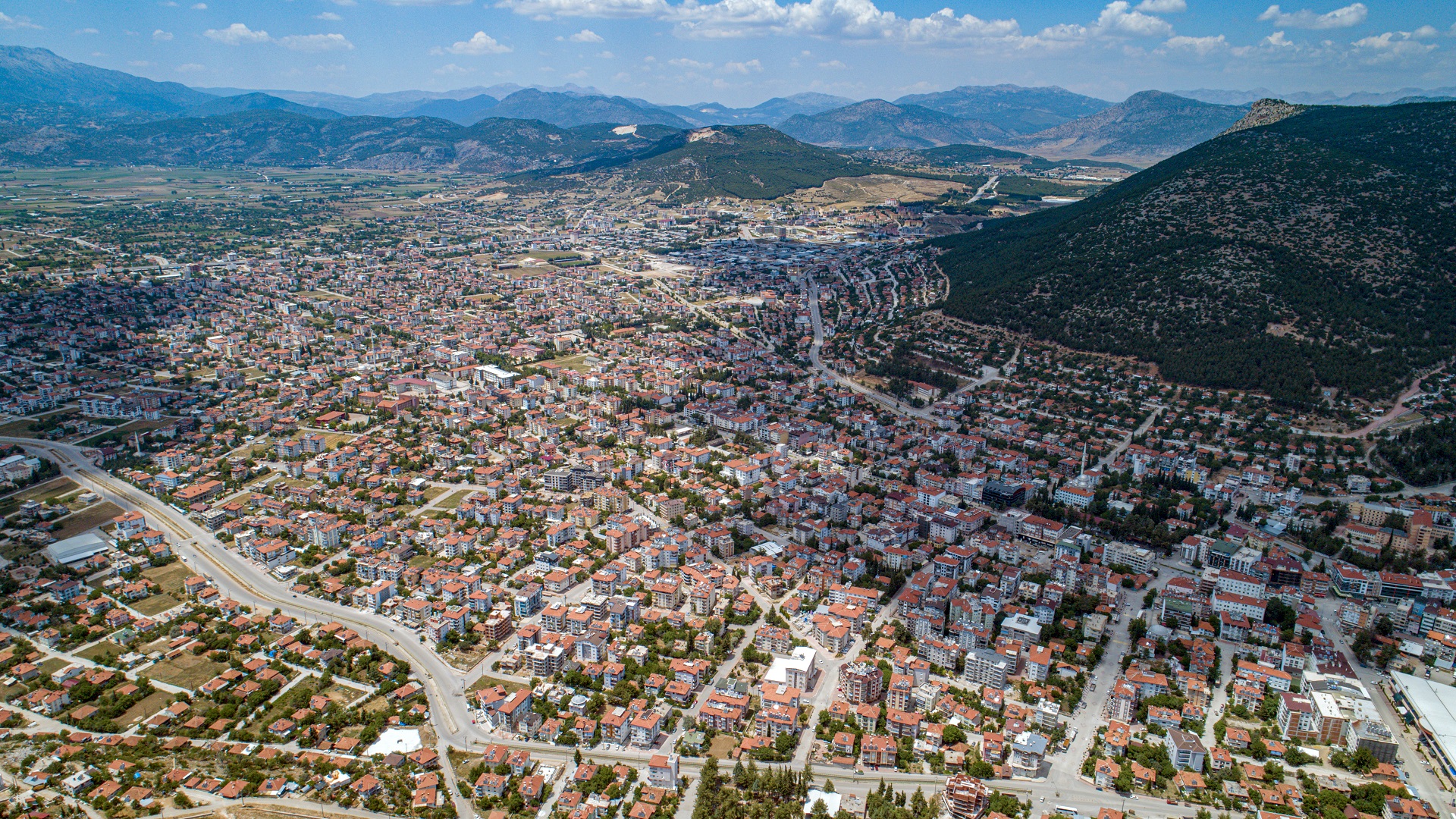 Burdur Bucak’tan Çanakkale’ye Uzanan Lezzet Yolculuğu: Masırlık Izgara Köfte ve Çorba Lokantası