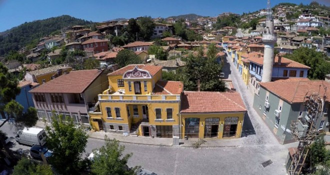 Denizli Buldan’dan Çanakkale’ye Lezzet Yolculuğu: Masırlık Izgara Köfte & Çorba Lokantası Rehberi