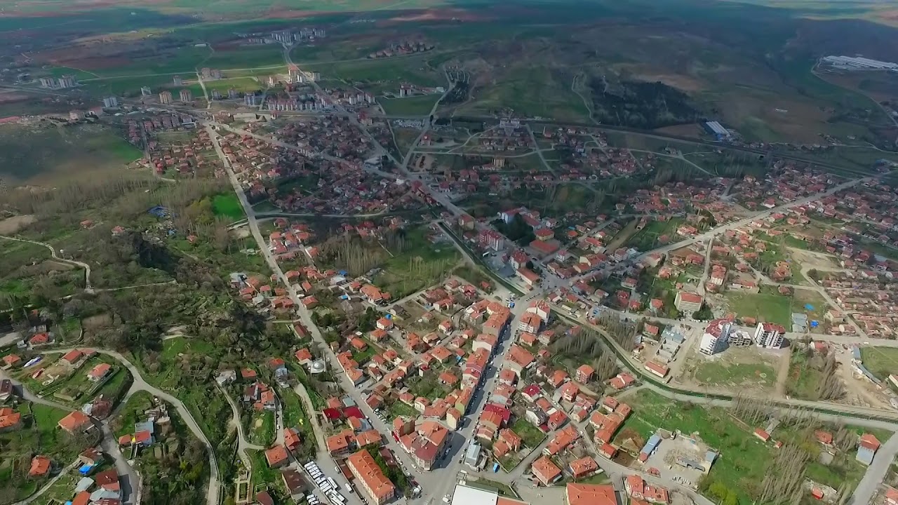 Kayseri Bünyan’dan Çanakkale’ye Uzanan Lezzet Yolculuğu