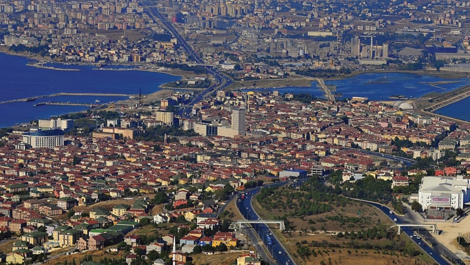 Büyükçekmece’den Çanakkale’ye Uzanan Lezzet Yolculuğu: Masırlık Izgara Köfte Çorba Lokantası