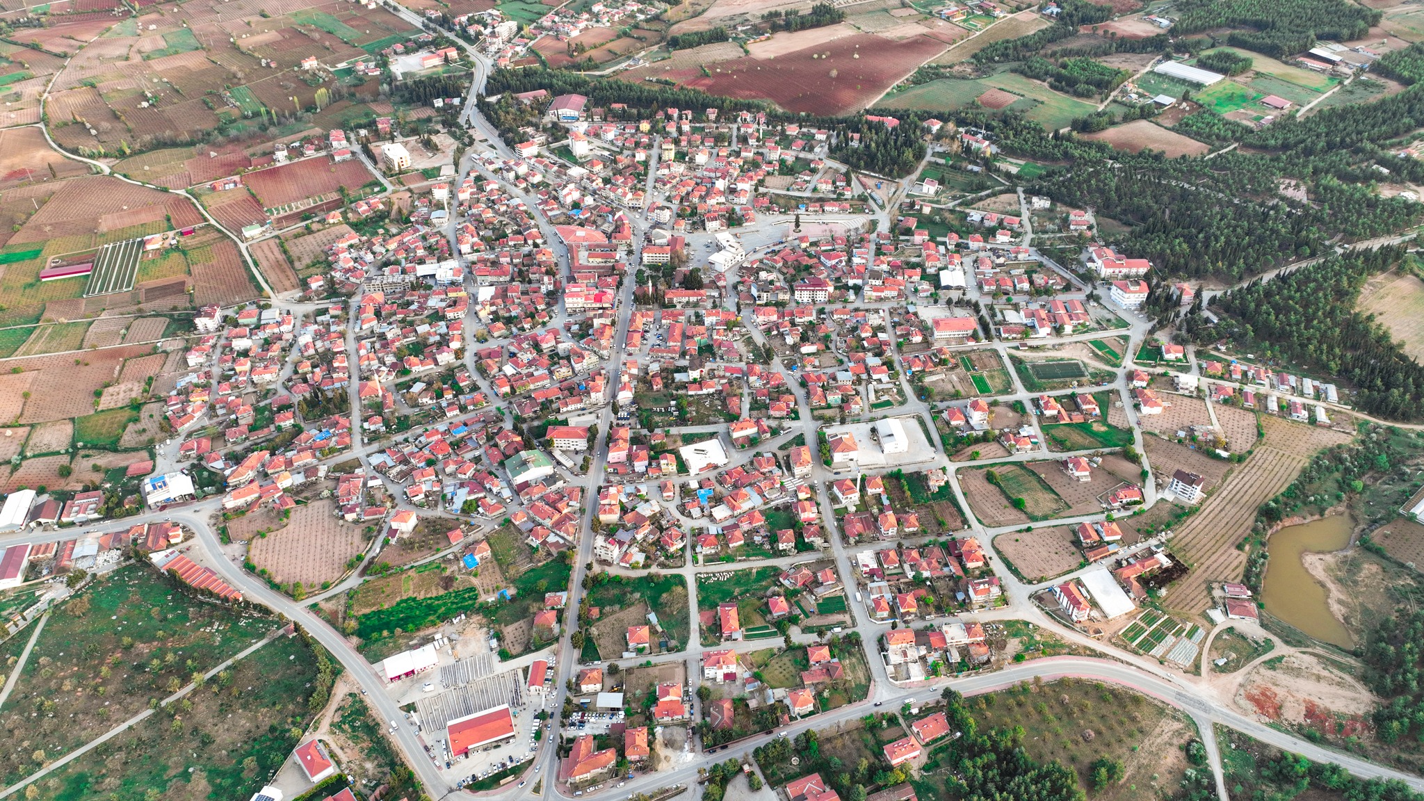 Denizli Çal’dan Çanakkale’ye Lezzet Yolculuğu: Masırlık Izgara Köfte Çorba Lokantası