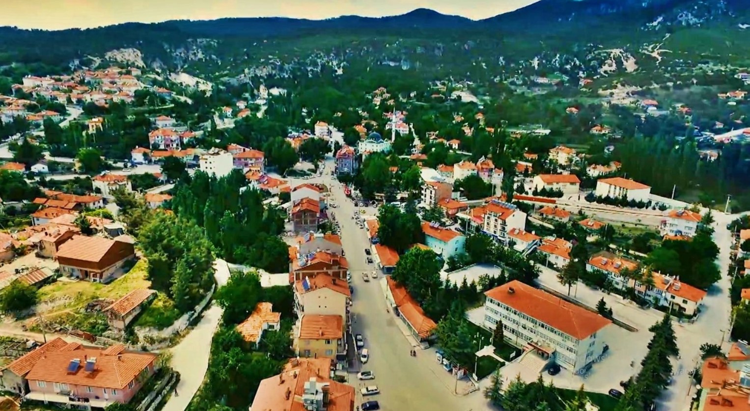 Denizli Çameli’nden Çanakkale’ye Uzanan Lezzet Yolculuğu: Masırlık Izgara Köfte & Çorba Lokantası