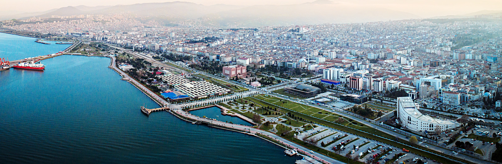Samsun Canik’ten Çanakkale’ye Lezzet Yolculuğu: Masırlık Izgara Köfte Çorba Lokantası