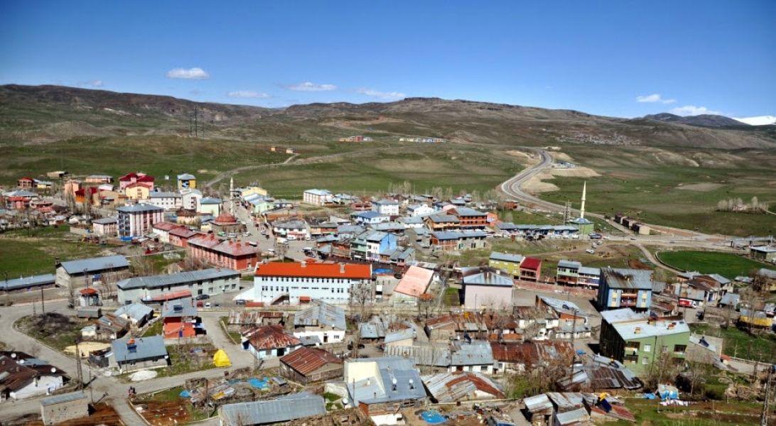 Erzurum Çat’tan Çanakkale’ye Uzanan Lezzet Durağı: Çanakkale Masırlık Izgara Köfte Çorba Lokantası