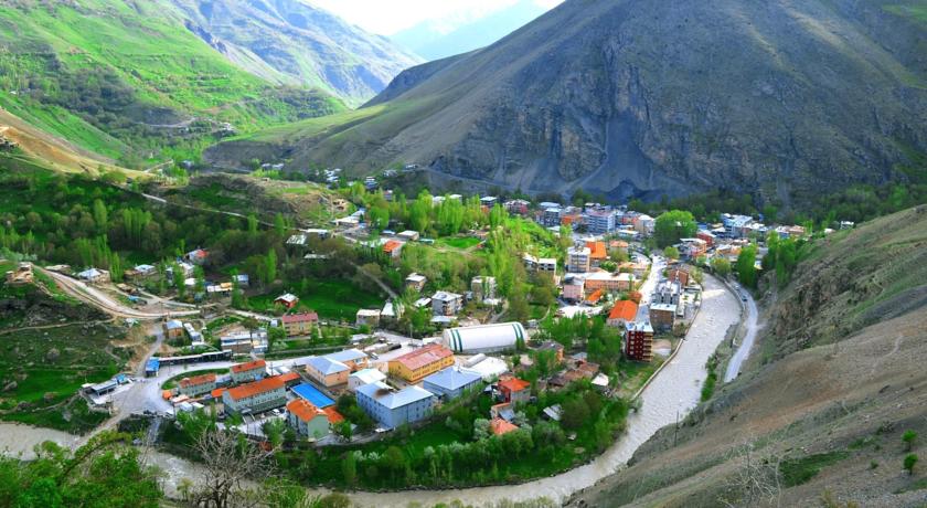 Van Çatak’tan Çanakkale’ye Uzanan Lezzet Yolculuğu: Masırlık Izgara Köfte Çorba Lokantası